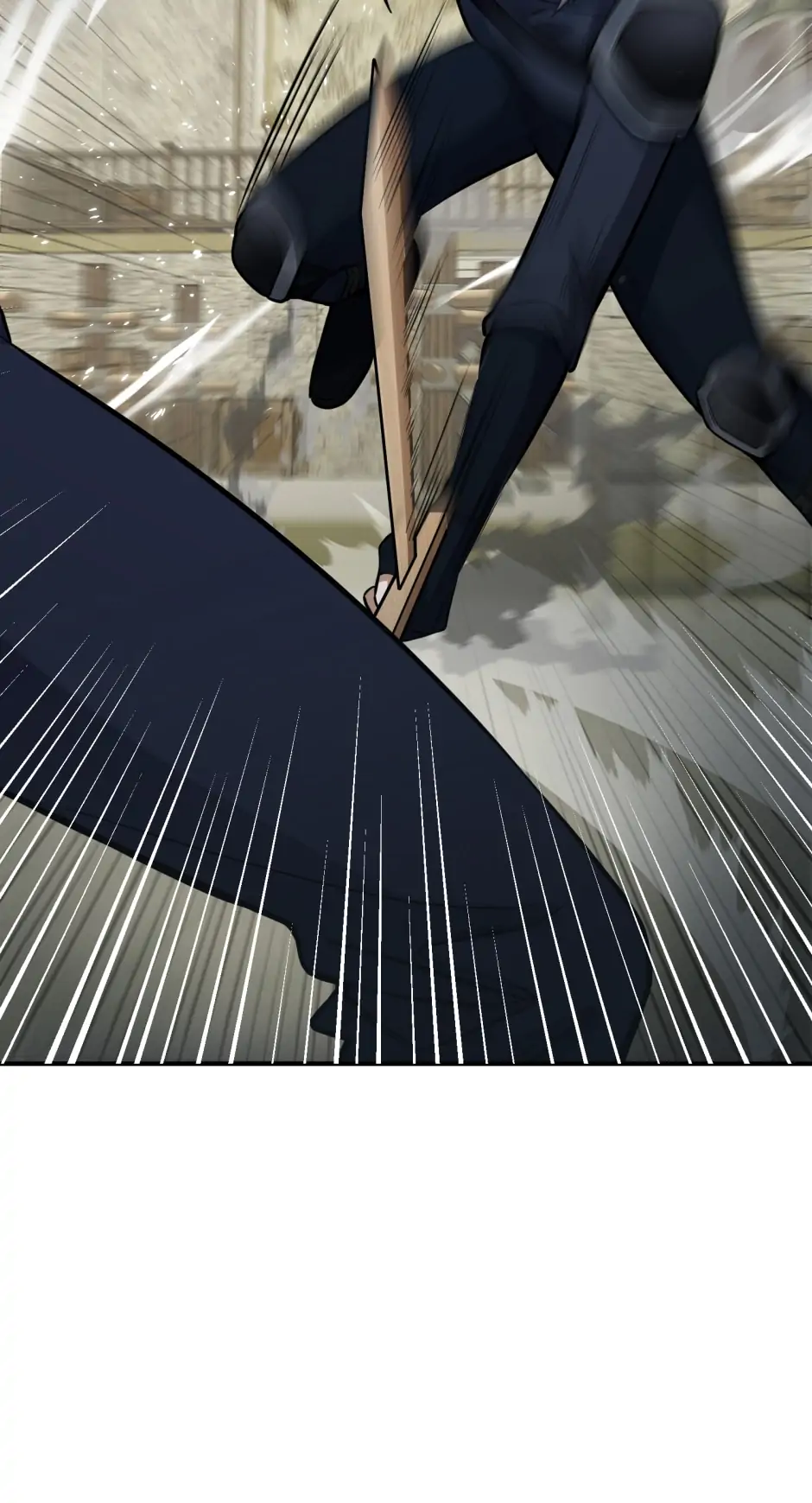 The Beginning After The End Chapter 175.7 image 07